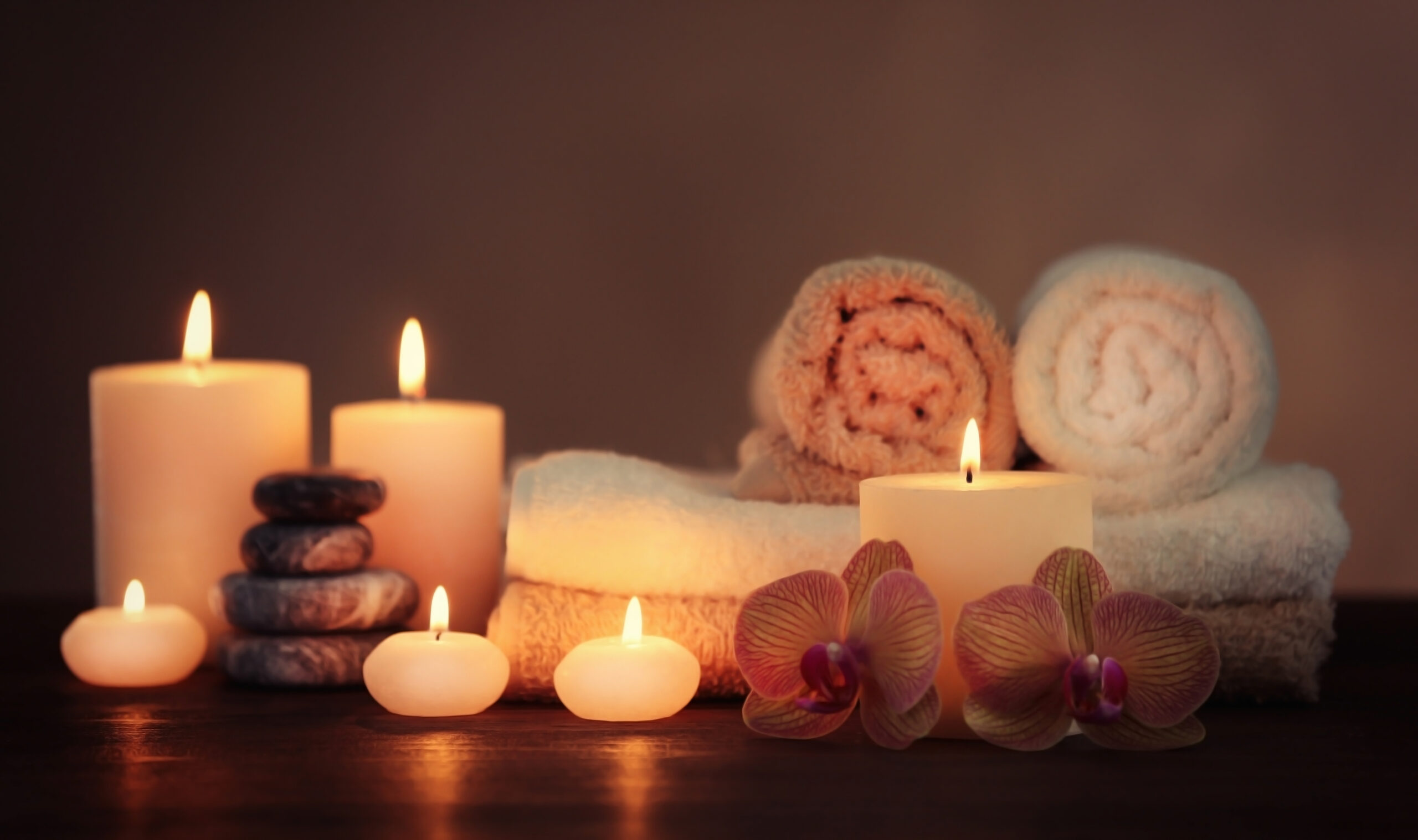 Everyday Thai Massage Studio Woerden